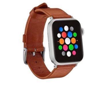 Apple Watch Band - 42mm/44mm - NWOT